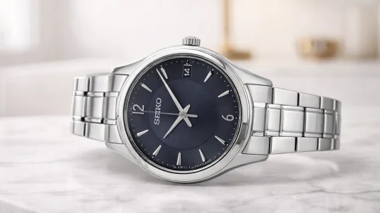 reloj Seiko SUR419P1