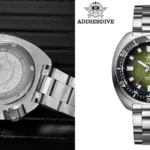 Reloj Addiesdive AD2511