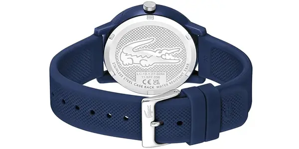 Reloj Lacoste 12.12 para hombre
