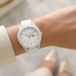 reloj-analogico-lacoste-con-correa-de-silicona-petit-pique-para-mujer