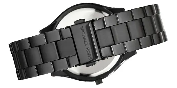 Reloj Michael Kors Slim Runway