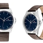 reloj-analogico-tommy-hilfiger-norris-para-hombre