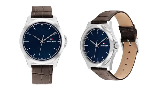 reloj-analogico-tommy-hilfiger-norris-para-hombre