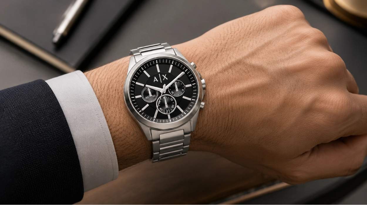 reloj-armani-exchange-ax2600
