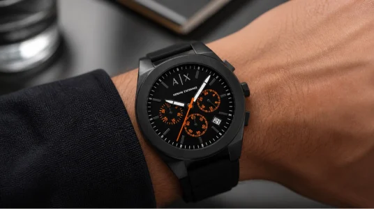 reloj-armani-exchange-ax4198