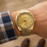 reloj-automatico-lorus-rl450bx9-dorado