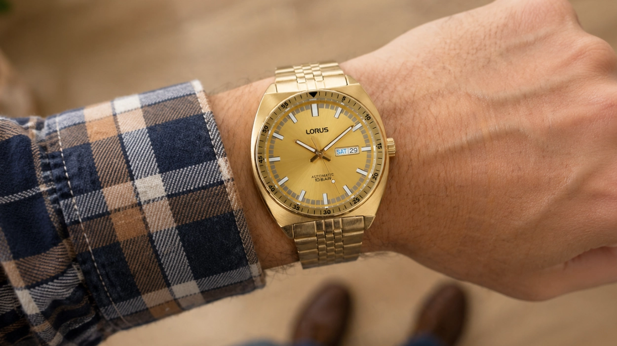 reloj-automatico-lorus-rl450bx9-dorado