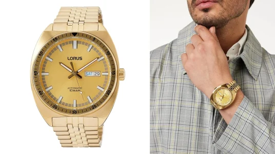 reloj-automatico-lorus-rl450bx9-dorado-para-hombre