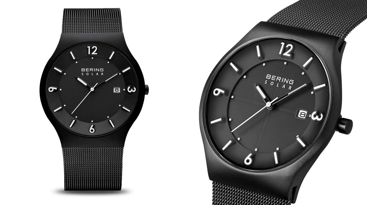 reloj-bering-14440-solar-para-hombre