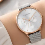 reloj-calvin-klein-25200106