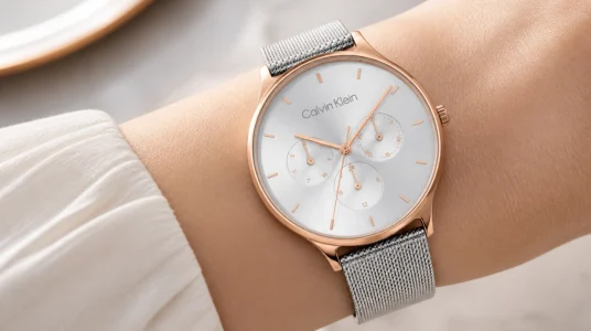 reloj-calvin-klein-25200106