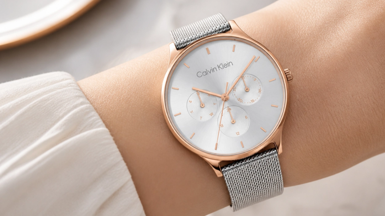 reloj-calvin-klein-25200106