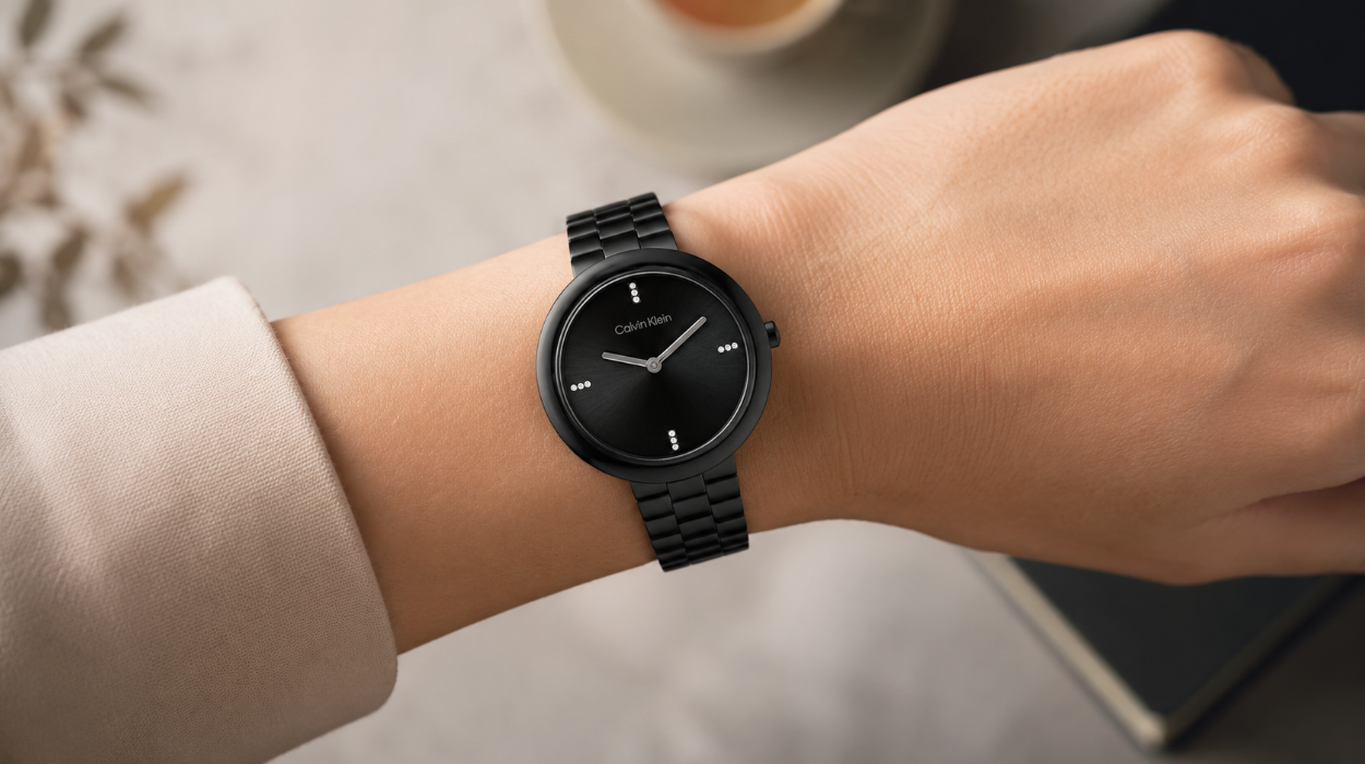 reloj-calvin-klein-mujer-analogico