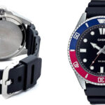 Reloj Casio Collection MDV-107-1A3VEF para hombre