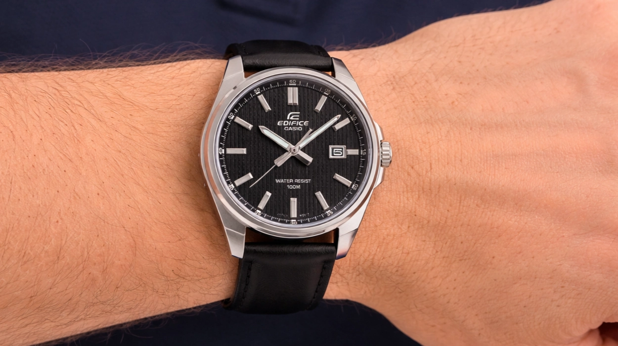 reloj-casio-edifice-classic-efv-150l-1avuef-para-hombre