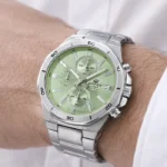 reloj casio edifice efv-640d-3avuef