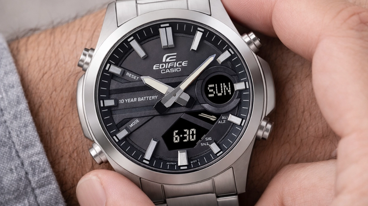 reloj-casio-edifice-efv-c120d-1aef