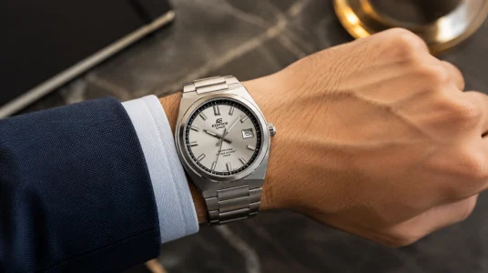 reloj-casio-efb-109d-7avef