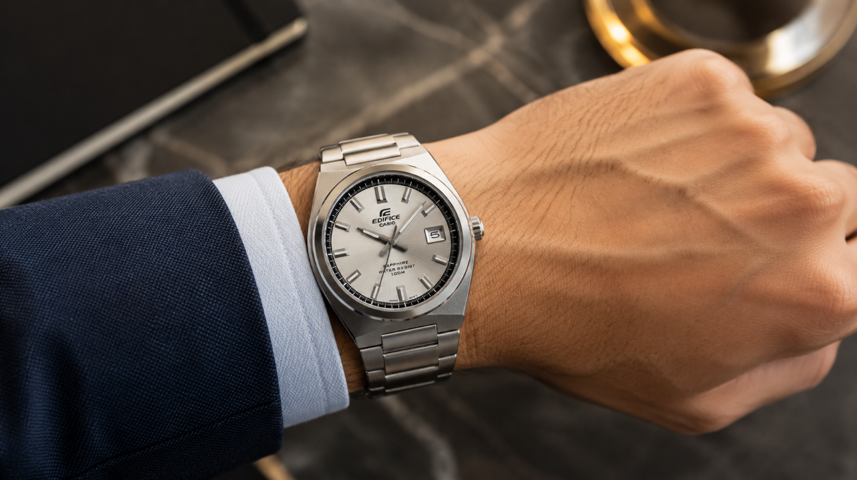 reloj-casio-efb-109d-7avef