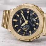 reloj-casio-gm-2100ymg-9aer