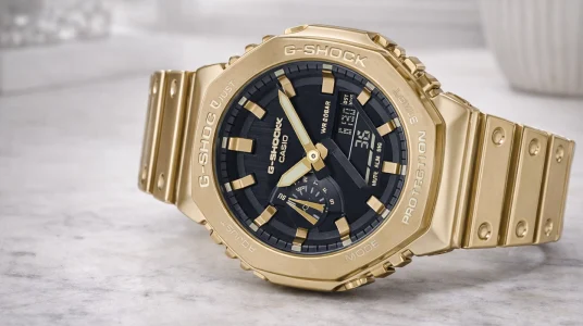 reloj-casio-gm-2100ymg-9aer