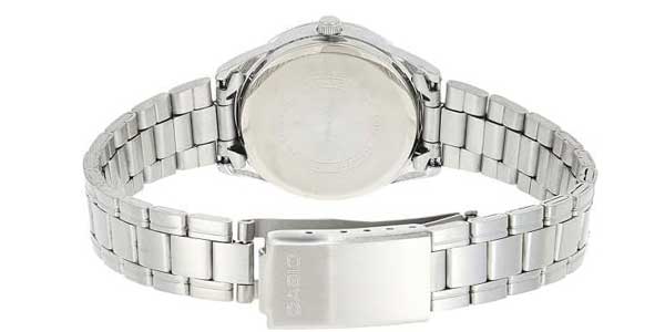 Reloj Casio LTP-V005D-1A oferta