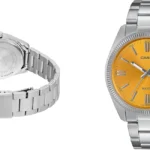 Reloj Casio MTP-1302PD-9AVEF para hombre