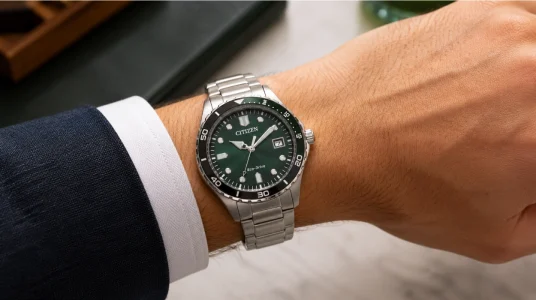 reloj-citizen-aw1828-80x-solar