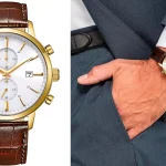 reloj-citizen-eco-drive-32025928-para-hombre