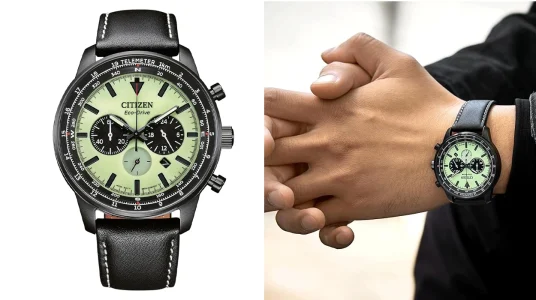 reloj-citizen-herren-uhren-analog-quarz-32026884-para-hombre