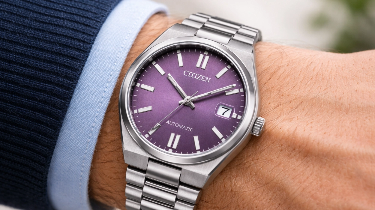 reloj-citizen-nj0200-50w-automatico