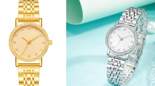 reloj-civo-para-mujer