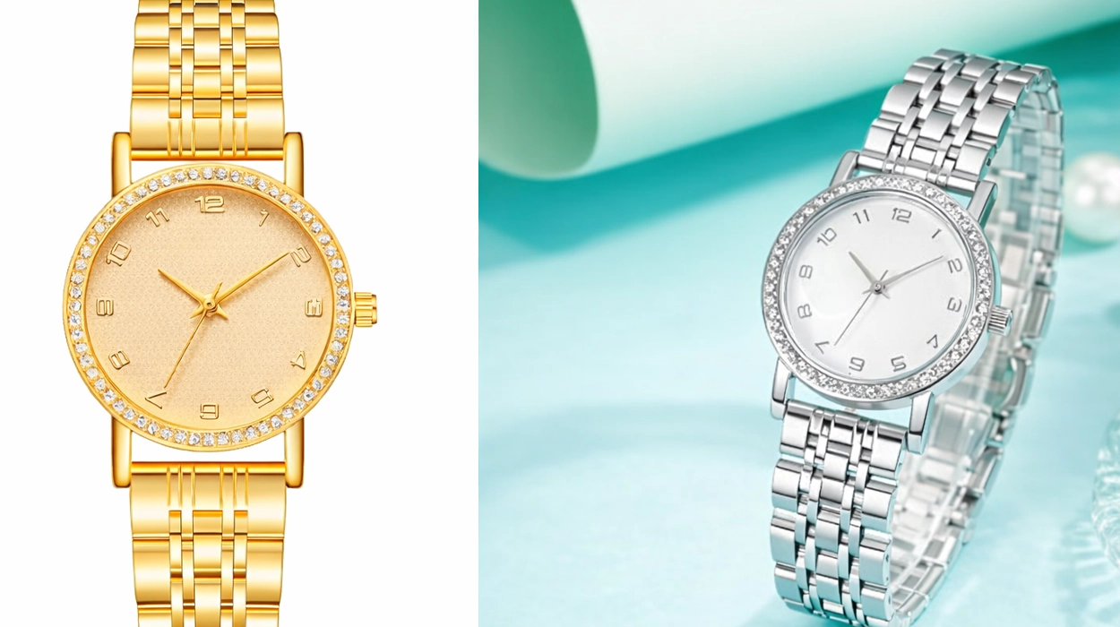 reloj-civo-para-mujer