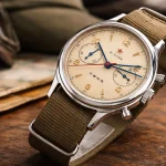 reloj-cronografo-mecanico-st1901-fuerza-aerea-china-de-1963-con-movimiento-seagull