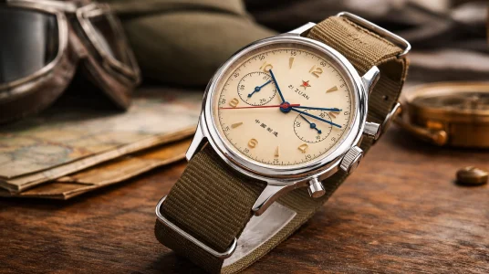 reloj-cronografo-mecanico-st1901-fuerza-aerea-china-de-1963-con-movimiento-seagull