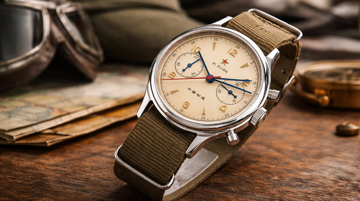 reloj-cronografo-mecanico-st1901-fuerza-aerea-china-de-1963-con-movimiento-seagull