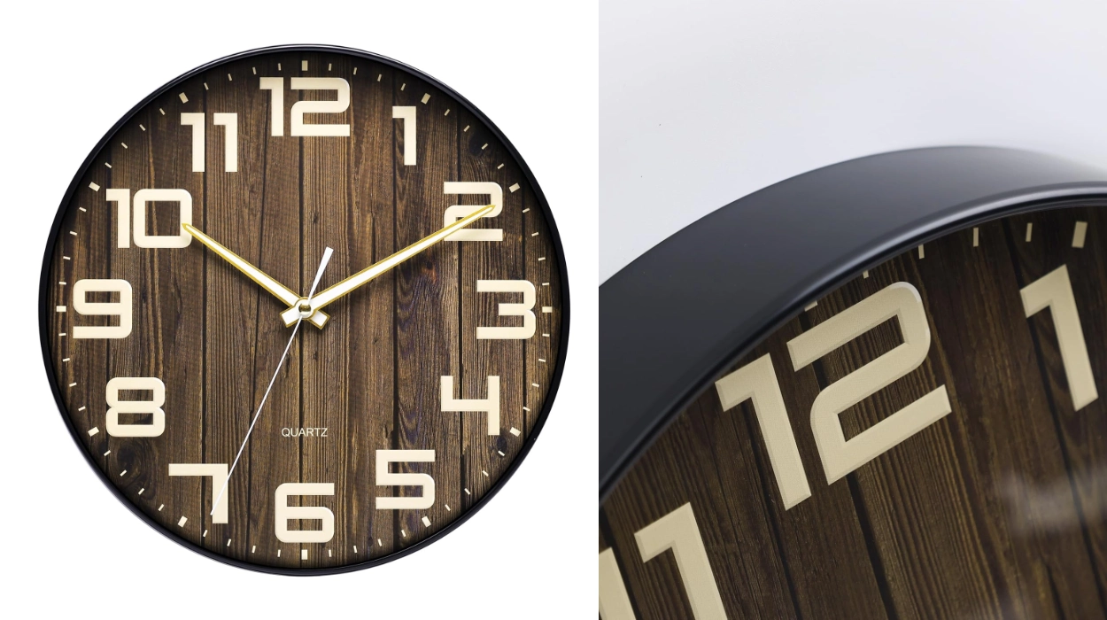 reloj-de-pared-nuovo-de-30-cm-en-imitacion-madera-silencioso