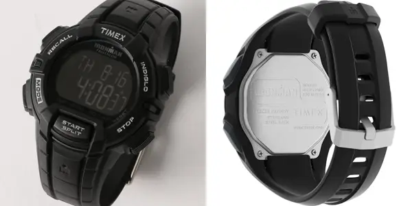 Reloj digital Timex Ironman T5K793-1