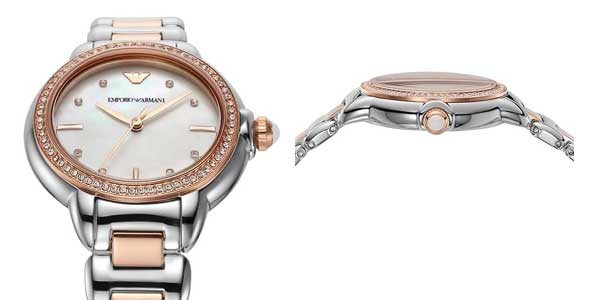 Reloj Emporio Armani AR11469 oferta