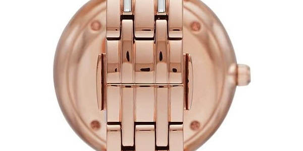 Reloj Emporio Armani AR11294