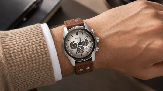 reloj-fossil-coachman