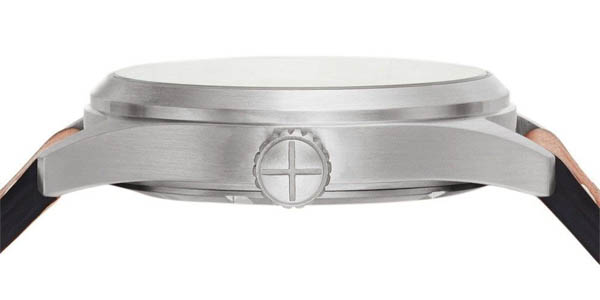Reloj Fossil Defender para hombre