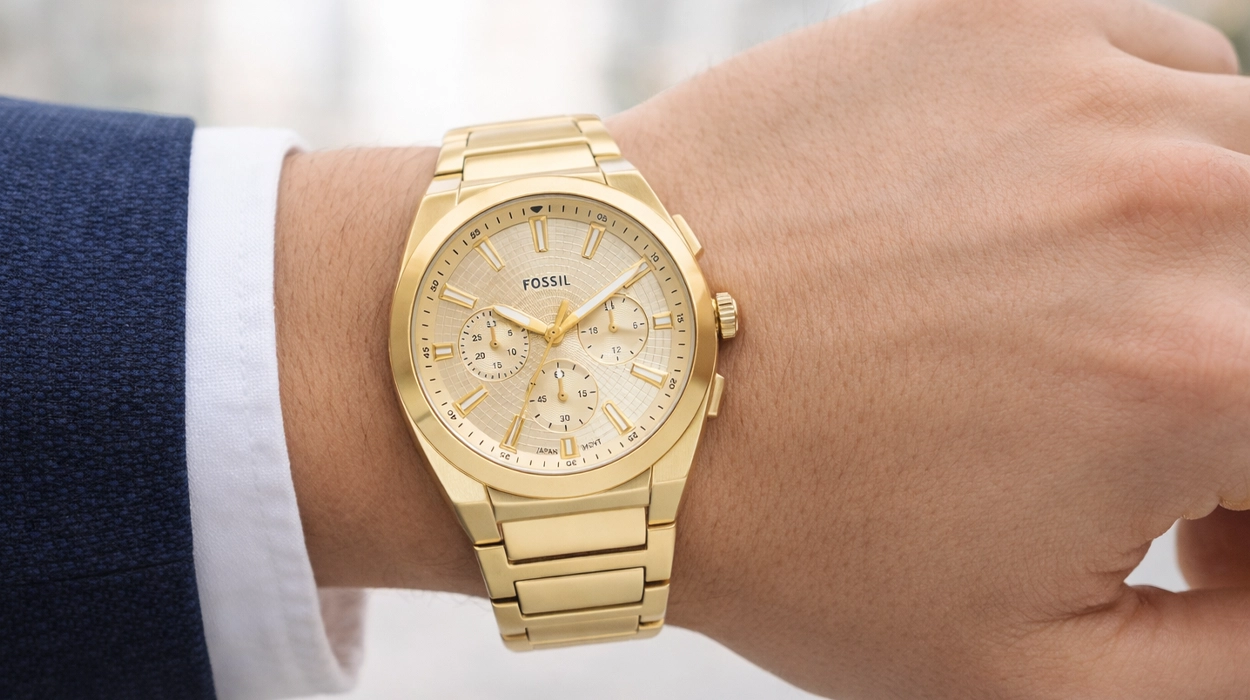 reloj-fossil-fs6119-everett-chrono-para-hombre