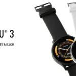 Smartwatch Garmin Venu 3