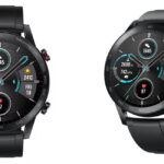 Smartwatch Honor MagicWatch 2
