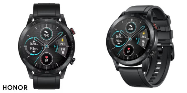 Smartwatch Honor MagicWatch 2