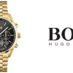 Reloj Hugo Boss 1513848 para hombre