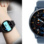 Smartwatch NORTH EDGE NL02C PRO