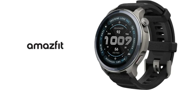 Reloj inteligente AMAZFIT Balance 2