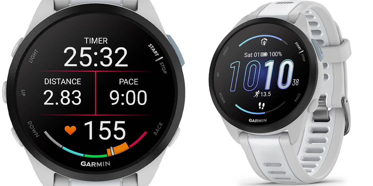 Ofertas Garmin Chollos top ventas octubre 2024